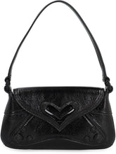 Load image into Gallery viewer, Baby 520 Bag leather bag