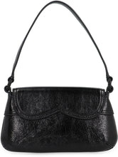 Load image into Gallery viewer, Baby 520 Bag leather bag
