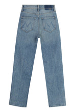 Carica l'immagine nel visualizzatore di Gallery, Jeans skinny Rider Ankle