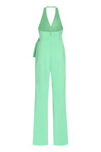 Carica l'immagine nel visualizzatore di Gallery, Jumpsuit in crepe
