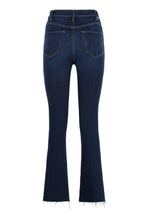 Carica l'immagine nel visualizzatore di Gallery, Jeans Hustler in cotone stretch