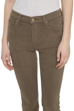 Carica l'immagine nel visualizzatore di Gallery, Jeans skinny Rascal a 5-tasche