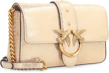 Carica l'immagine nel visualizzatore di Gallery, Mini borsa a tracolla Love Bag Slouchy