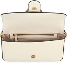 Carica l'immagine nel visualizzatore di Gallery, Borsa a tracolla Love Bag Slouchy in pelle