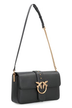 Load image into Gallery viewer, Love Bag Slouchy Leather crossbody bag