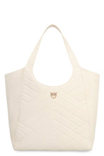 Carica l'immagine nel visualizzatore di Gallery, Shopping bag Puzzle