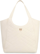 Carica l'immagine nel visualizzatore di Gallery, Shopping bag Puzzle