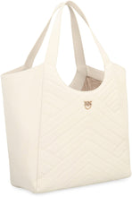 Carica l'immagine nel visualizzatore di Gallery, Shopping bag Puzzle
