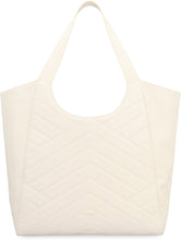 Carica l'immagine nel visualizzatore di Gallery, Shopping bag Puzzle