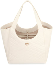 Carica l'immagine nel visualizzatore di Gallery, Shopping bag Puzzle