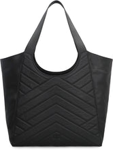 Carica l'immagine nel visualizzatore di Gallery, Shopping bag Puzzle