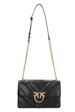 Carica l'immagine nel visualizzatore di Gallery, Borsa a tracolla Love Bag in pelle