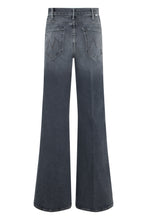 Carica l'immagine nel visualizzatore di Gallery, Jeans svasati