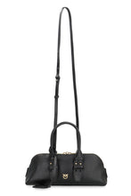 Carica l'immagine nel visualizzatore di Gallery, Borsa piccola a mano Escape Bag Baguette in pelle