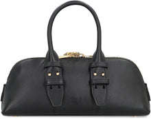 Carica l'immagine nel visualizzatore di Gallery, Borsa piccola a mano Escape Bag in pelle