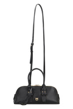 Carica l'immagine nel visualizzatore di Gallery, Borsa piccola a mano Escape Bag in pelle