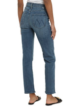 Carica l'immagine nel visualizzatore di Gallery, Jeans straight leg The Tomcat Hover