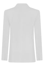 Load image into Gallery viewer, Single-button blazer