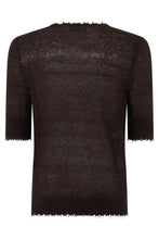 Load image into Gallery viewer, Short-sleeve shirt