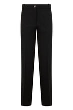 Carica l'immagine nel visualizzatore di Gallery, Pantaloni slim fit