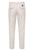 Load image into Gallery viewer, Slim fit chinos