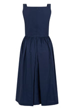 Carica l'immagine nel visualizzatore di Gallery, Sunday Dress in cotone