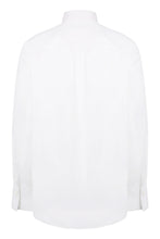 Carica l'immagine nel visualizzatore di Gallery, Camicia in cotone