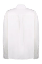 Load image into Gallery viewer, Cotton shirt