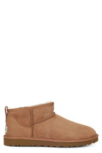 Carica l'immagine nel visualizzatore di Gallery, Stivali classic ultra mini