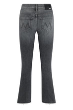 Carica l'immagine nel visualizzatore di Gallery, Jeans skinny in cotone