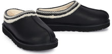 Load image into Gallery viewer, Ciabatta Tasman II in leather