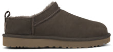 Carica l'immagine nel visualizzatore di Gallery, Scarpe slip-on classic mini