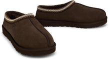 Carica l'immagine nel visualizzatore di Gallery, Slipper uomo Tasman II