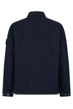Load image into Gallery viewer, Men's jacket in denim