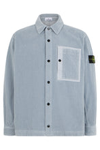 Carica l'immagine nel visualizzatore di Gallery, Camicia Con Maniche Lunghe