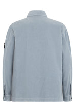 Carica l'immagine nel visualizzatore di Gallery, Camicia Con Maniche Lunghe