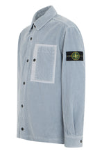 Load image into Gallery viewer, Shirt With Long Sleeves