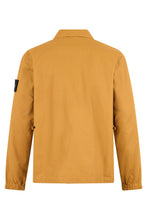 Load image into Gallery viewer, Over shirt in Ripstop organic cotton