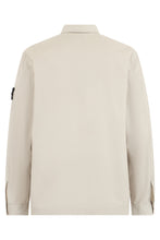 Load image into Gallery viewer, Cotton shirt with long sleeves