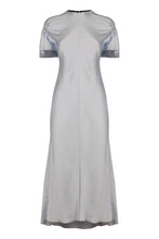 Load image into Gallery viewer, Satin dress