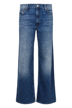 Carica l'immagine nel visualizzatore di Gallery, Jeans The Rerurn Zip Sneak