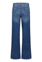 Carica l'immagine nel visualizzatore di Gallery, Jeans The Rerurn Zip Sneak