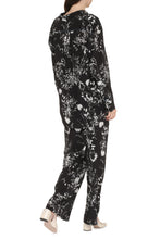 Load image into Gallery viewer, Printed silk shirt