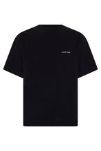 Carica l'immagine nel visualizzatore di Gallery, T-shirt in cotone