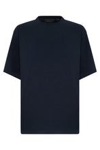 Carica l'immagine nel visualizzatore di Gallery, T-shirt in cotone