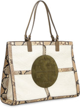 Load image into Gallery viewer, Ella tote bag