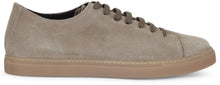 Carica l'immagine nel visualizzatore di Gallery, Sneakers in suede
