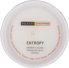 Carica l'immagine nel visualizzatore di Gallery, Candela Spaghetti - Seletti wears Toiletpaper