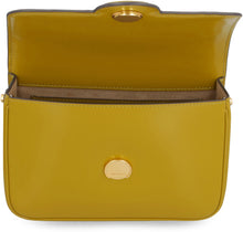 Load image into Gallery viewer, Robinson leather shoulder bag