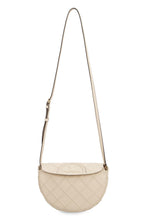 Carica l'immagine nel visualizzatore di Gallery, Mini borsa a spalla Fleming in pelle